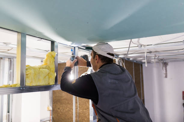 Best Insulation for Specific Applications in Rio Grande, NJ